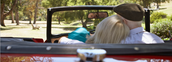 Retirement Planning Pensions Advice: Old Royle