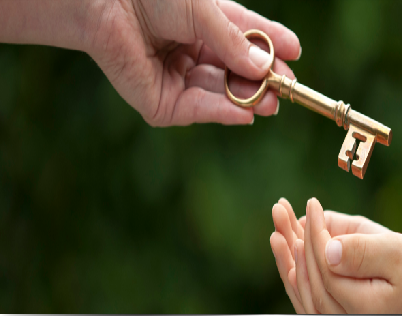 INHERITANCE TAX PLANNING: Old Royle