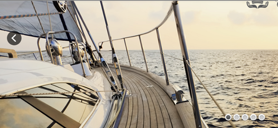 Wealth Management: Old Royle